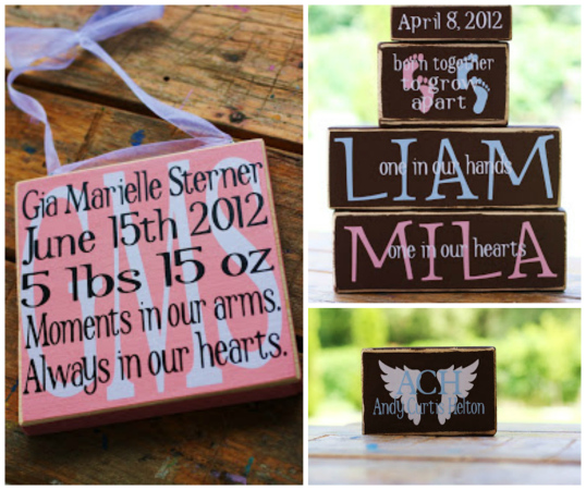 baby-boards-memorial-gifts-child-loss