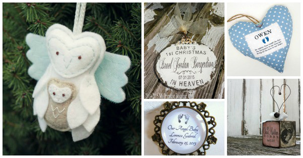 child-loss-memorial-ornaments
