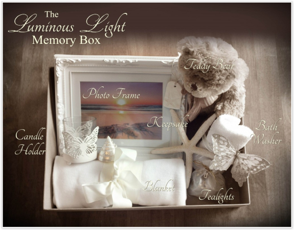 diy-child-loss-memorial-gift-box