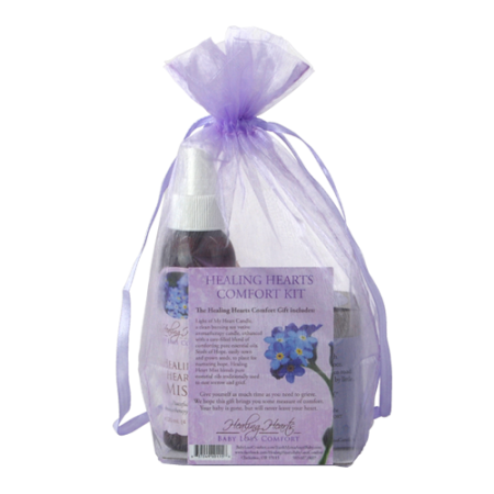 healing-gifts-for-grieving-mothers-child-loss