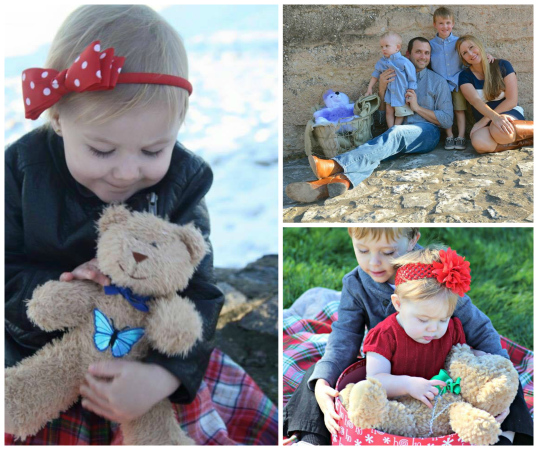 molly-bears-child-loss-memorial-gifts